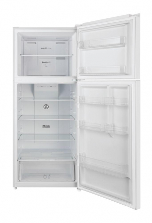 1742835830163-candycdg5t717ewliberainstallazione410lebianco