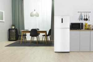 17428358320115-candycdg5t717ewliberainstallazione410lebianco