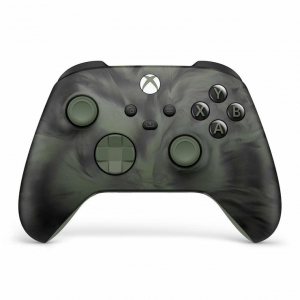 17428358773689-microsoftqau00104perifericadigioconeroverdebluetoothusbgamepadanalogicodigitaleandroidpcxboxonexboxseriessxboxseriesxios
