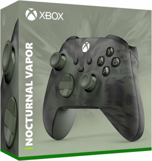17428358778647-microsoftqau00104perifericadigioconeroverdebluetoothusbgamepadanalogicodigitaleandroidpcxboxonexboxseriessxboxseriesxios