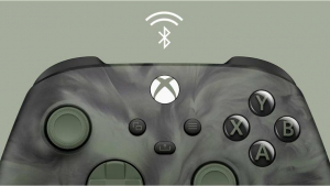 174283587829-microsoftqau00104perifericadigioconeroverdebluetoothusbgamepadanalogicodigitaleandroidpcxboxonexboxseriessxboxseriesxios