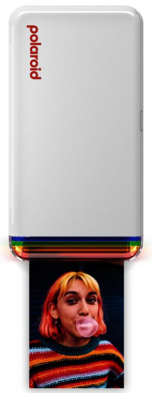 17428359566269-polaroid6152stampanteperfototermico21x3453x86cm