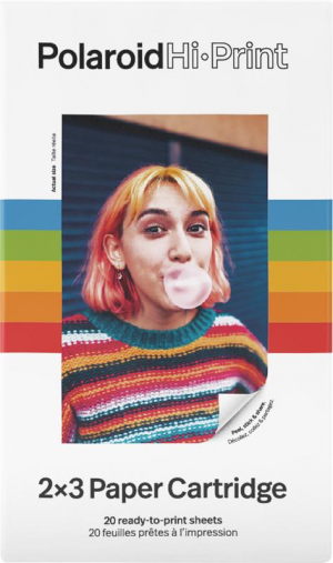 17428359571473-polaroid6152stampanteperfototermico21x3453x86cm