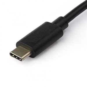 17428361528935-startechcomcavoadattatoreusb31asatada10gbpsperunitadischirigidida25usbc