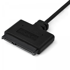 17428361539475-startechcomcavoadattatoreusb31asatada10gbpsperunitadischirigidida25usbc