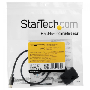 17428361552987-startechcomcavoadattatoreusb31asatada10gbpsperunitadischirigidida25usbc