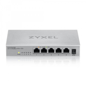 17428361739332-zyxelmg105nongestito25gethernet10010002500acciaio