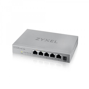 1742836174434-zyxelmg105nongestito25gethernet10010002500acciaio