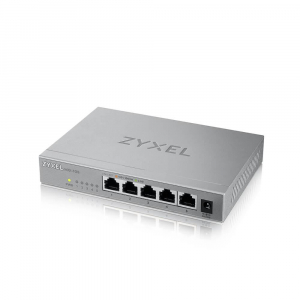 17428361749686-zyxelmg105nongestito25gethernet10010002500acciaio