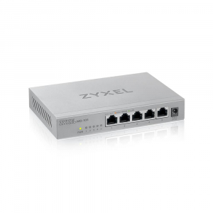 17428361755075-zyxelmg105nongestito25gethernet10010002500acciaio