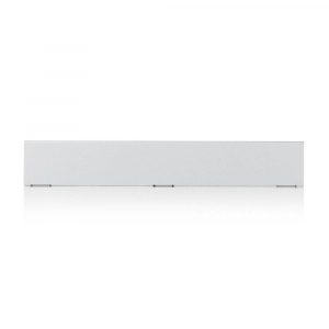 17428361759536-zyxelmg105nongestito25gethernet10010002500acciaio