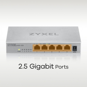 17428361766169-zyxelmg105nongestito25gethernet10010002500acciaio