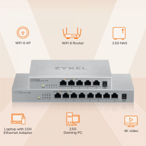17428361772479-zyxelmg105nongestito25gethernet10010002500acciaio