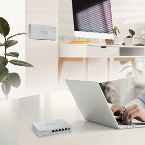 17428361779061-zyxelmg105nongestito25gethernet10010002500acciaio
