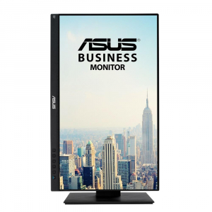 17428362198445-asusbe24eqsbmonitorpc605cm2381920x1080pixelfullhdlednero