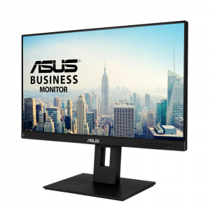 17428362206839-asusbe24eqsbmonitorpc605cm2381920x1080pixelfullhdlednero