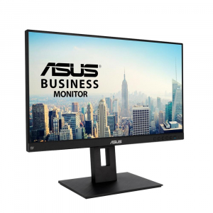 17428362215472-asusbe24eqsbmonitorpc605cm2381920x1080pixelfullhdlednero