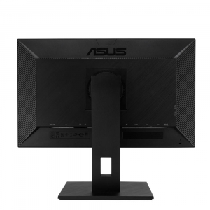 17428362223525-asusbe24eqsbmonitorpc605cm2381920x1080pixelfullhdlednero