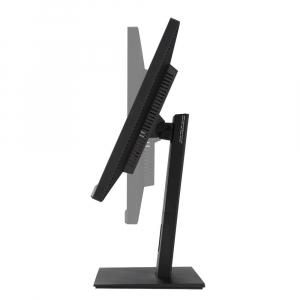 17428362230438-asusbe24eqsbmonitorpc605cm2381920x1080pixelfullhdlednero