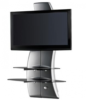 17428362427249-meliconighostdesign2000rotationsupportotvesistemaaudio0cassettocassetti2ripiani