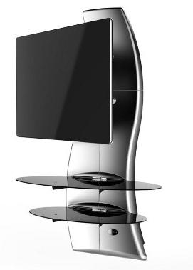 1742836243037-meliconighostdesign2000rotationsupportotvesistemaaudio0cassettocassetti2ripiani