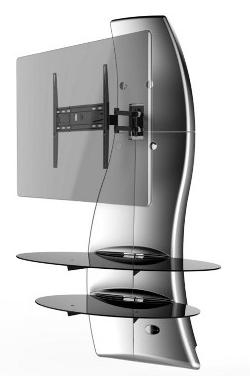 17428362434193-meliconighostdesign2000rotationsupportotvesistemaaudio0cassettocassetti2ripiani