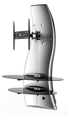1742836243764-meliconighostdesign2000rotationsupportotvesistemaaudio0cassettocassetti2ripiani