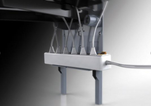 17428362446724-meliconighostdesign2000rotationsupportotvesistemaaudio0cassettocassetti2ripiani