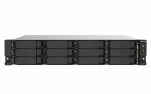 17428362669309-qnapts1273aurp8gservernasediarchiviazionearmadio2uryzenembeddedv1500b8gbddr40tbqnapqtsalluminionero