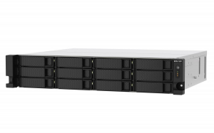 17428362686519-qnapts1273aurp8gservernasediarchiviazionearmadio2uryzenembeddedv1500b8gbddr40tbqnapqtsalluminionero