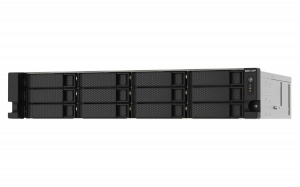 17428362702301-qnapts1273aurp8gservernasediarchiviazionearmadio2uryzenembeddedv1500b8gbddr40tbqnapqtsalluminionero