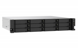 17428362718649-qnapts1273aurp8gservernasediarchiviazionearmadio2uryzenembeddedv1500b8gbddr40tbqnapqtsalluminionero