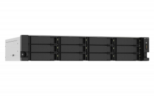 17428362734137-qnapts1273aurp8gservernasediarchiviazionearmadio2uryzenembeddedv1500b8gbddr40tbqnapqtsalluminionero