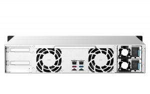 17428362773791-qnapts1273aurp8gservernasediarchiviazionearmadio2uryzenembeddedv1500b8gbddr40tbqnapqtsalluminionero