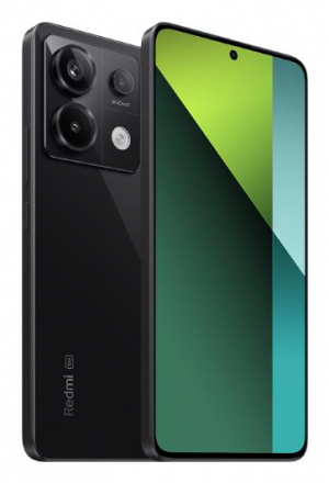 17428363824473-timxiaomiredminote13pro5g