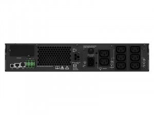 17428365145664-vertivliebertgxt5upsadoppiaconversioneonline1000va1000w230v