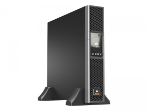 17428365162414-vertivliebertgxt5upsadoppiaconversioneonline1000va1000w230v