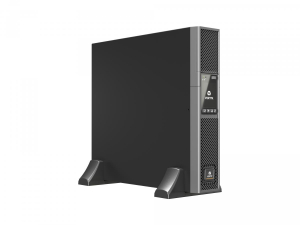 1742836517948-vertivliebertgxt5upsadoppiaconversioneonline1000va1000w230v