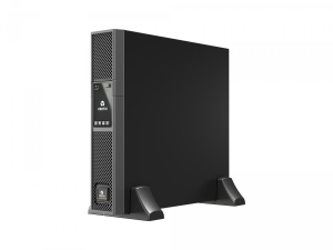 17428365195376-vertivliebertgxt5upsadoppiaconversioneonline1000va1000w230v