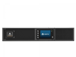 17428365203743-vertivliebertgxt5upsadoppiaconversioneonline1000va1000w230v
