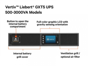 17428365214342-vertivliebertgxt5upsadoppiaconversioneonline1000va1000w230v