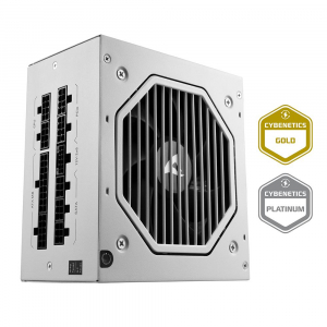 17428366949372-sharkoonrebelp20alimentatorepercomputer1000w24pinatxatxbianco