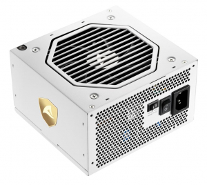 17428366956898-sharkoonrebelp20alimentatorepercomputer1000w24pinatxatxbianco