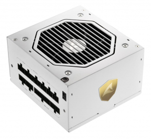 17428366964322-sharkoonrebelp20alimentatorepercomputer1000w24pinatxatxbianco