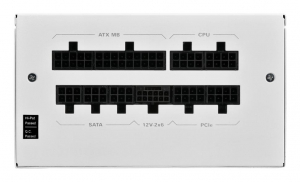 17428366970713-sharkoonrebelp20alimentatorepercomputer1000w24pinatxatxbianco