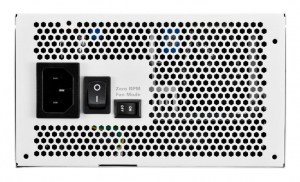17428366978276-sharkoonrebelp20alimentatorepercomputer1000w24pinatxatxbianco