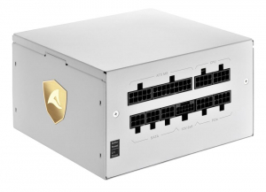 17428366983962-sharkoonrebelp20alimentatorepercomputer1000w24pinatxatxbianco