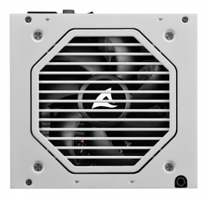 17428366990655-sharkoonrebelp20alimentatorepercomputer1000w24pinatxatxbianco