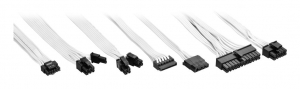 17428367001716-sharkoonrebelp20alimentatorepercomputer1000w24pinatxatxbianco
