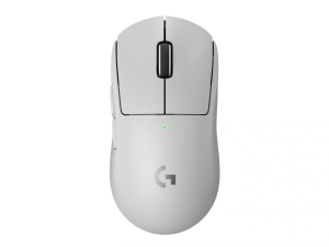 17428372156799-logitechgproxsuperlight2